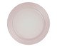 Prato Raso Vancouver Shell Pink, Rosa | WestwingNow