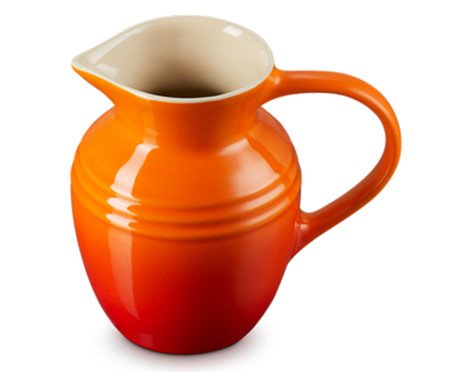 Jarra Laranja - 600ml | Westwing