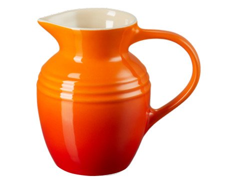 Jarra Laranja - 600ml | Westwing