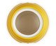 Pote para Mel Nectar, Amarelo | WestwingNow