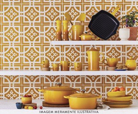 Pote para Mel Nectar - 450ml | Westwing