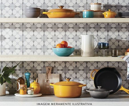 Pote para Mel Nectar - 450ml | Westwing