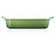 Travessa Heritage Bamboo Green, Verde | WestwingNow