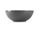 Bowl Vancouver Flint - 16cm, Cinza | WestwingNow