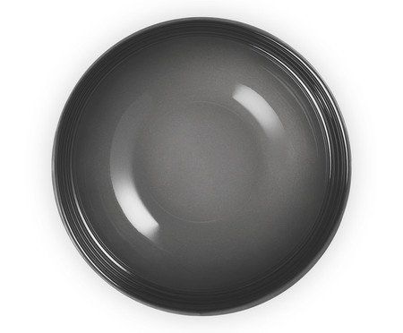 Bowl Vancouver Flint - 16cm | Westwing