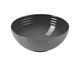 Bowl Vancouver Flint - 16cm, Cinza | WestwingNow
