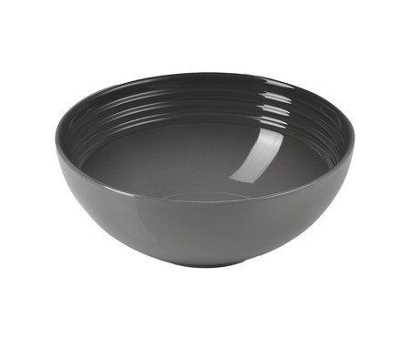 Bowl Vancouver Flint - 16cm | Westwing