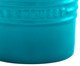 Porta-Condimentos Azul Caribe - 400ml, Azul | WestwingNow