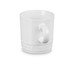 Caneca London White - 100ml, Branco | WestwingNow