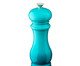 Moedor de Pimenta Azul Caribe - 21cm, Azul | WestwingNow