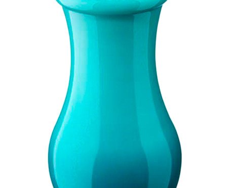 Moedor de Pimenta Azul Caribe - 21cm | Westwing