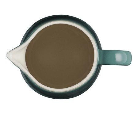 Jarra Scandinavia Artichaut - 1,5L | Westwing