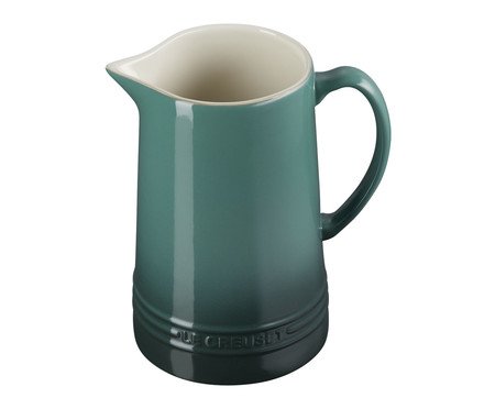 Jarra Scandinavia Artichaut - 1,5L | Westwing