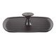 Panini Press, Preto | WestwingNow
