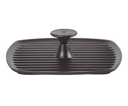 Panini Press | Westwing