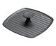 Panini Press, Preto | WestwingNow