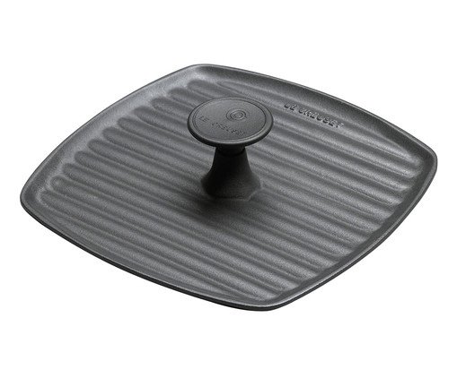 Panini Press, Preto | WestwingNow