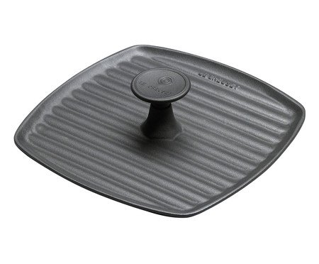 Panini Press | Westwing