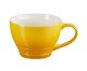Caneca Giant Nectar - 400ml, Amarelo | WestwingNow