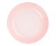 Prato Fundo Vancouver Shell Pink, Rosa | WestwingNow