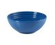 Bowl Redondo Vancouver Marseille - 16cm, Azul | WestwingNow