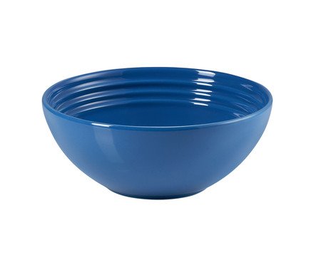 Bowl Redondo Vancouver Marseille - 16cm | Westwing
