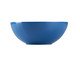Bowl Redondo Vancouver Marseille - 16cm, Azul | WestwingNow