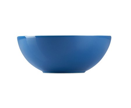 Bowl Redondo Vancouver Marseille - 16cm | Westwing