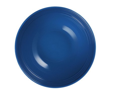 Bowl Redondo Vancouver Marseille - 16cm | Westwing