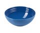 Bowl Redondo Vancouver Marseille - 16cm, Azul | WestwingNow