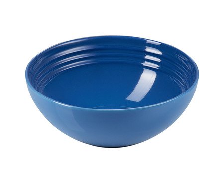 Bowl Redondo Vancouver Marseille - 16cm | Westwing