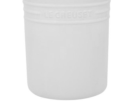 Porta-Mantimentos White - 3,3L | Westwing