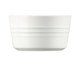 Ramekin White - 240ml, Branco | WestwingNow