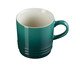 Caneca London Artichaut, Verde | WestwingNow