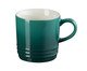 Caneca London Artichaut, Verde | WestwingNow