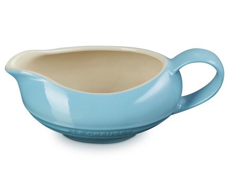 Molheira Signature Azul Caribe - 460ml | Westwing