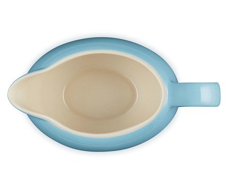 Molheira Signature Azul Caribe - 460ml | Westwing