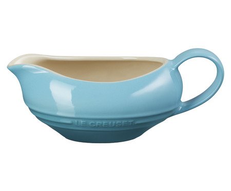 Molheira Signature Azul Caribe - 460ml | Westwing