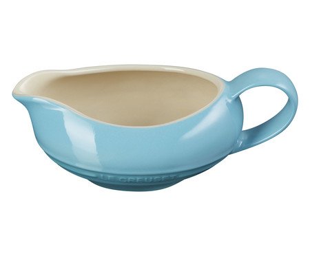 Molheira Signature Azul Caribe - 460ml | Westwing