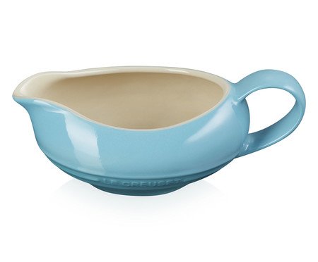 Molheira Signature Azul Caribe - 460ml | Westwing