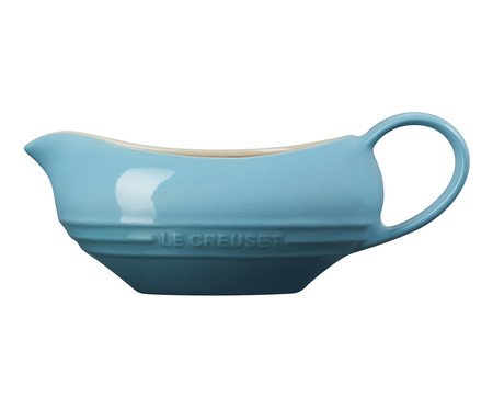 Molheira Signature Azul Caribe - 460ml | Westwing