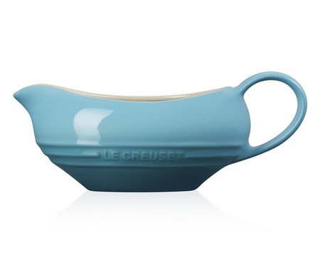 Molheira Signature Azul Caribe - 460ml | Westwing