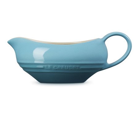 Molheira Signature Azul Caribe - 460ml | Westwing