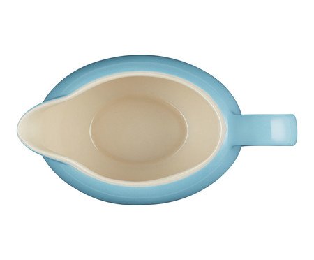 Molheira Signature Azul Caribe - 460ml | Westwing