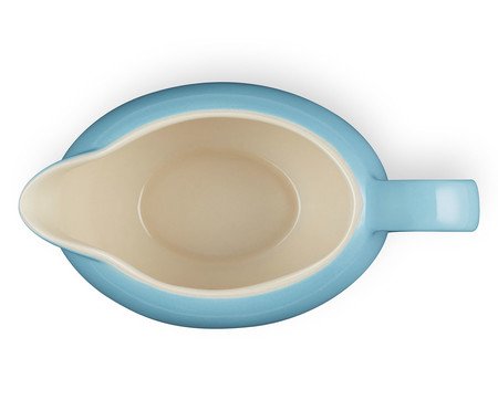 Molheira Signature Azul Caribe - 460ml | Westwing