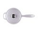 Panela Molheira Signature Shallot - 18cm, Branco | WestwingNow