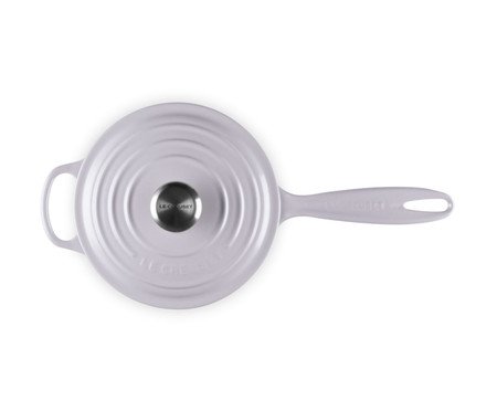 Panela Molheira Signature Shallot - 18cm | Westwing