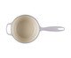 Panela Molheira Signature Shallot - 18cm, Branco | WestwingNow