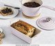 Panela Molheira Signature Shallot - 18cm, Branco | WestwingNow