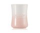 Porta Utensílios Signature Shell Pink - 1,1L, Rosa | WestwingNow